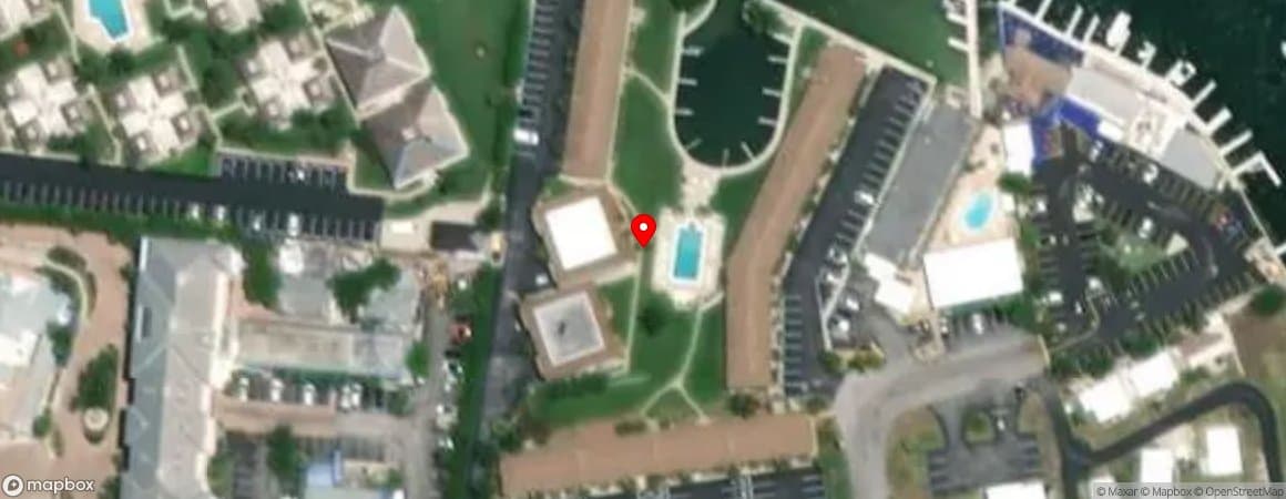 House image located at Marco Island, Florida, 34145