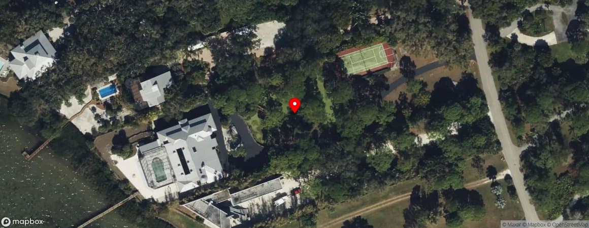House image located at Englewood, Florida, 34223