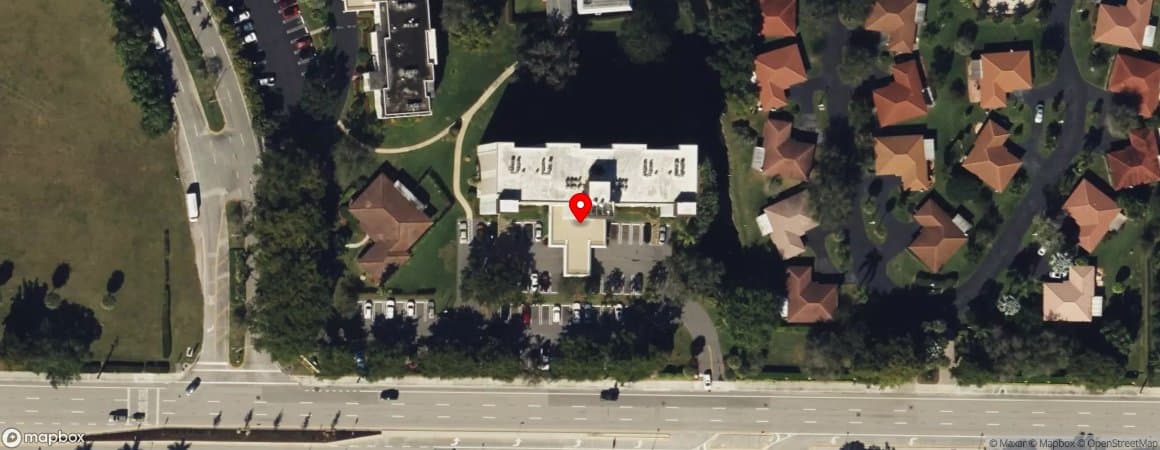 House image located at Coral Springs, Florida, 33065