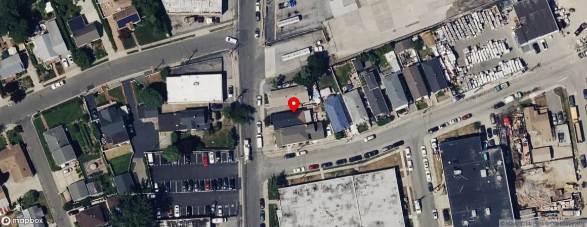 House image located at Inwood, NY 11096
