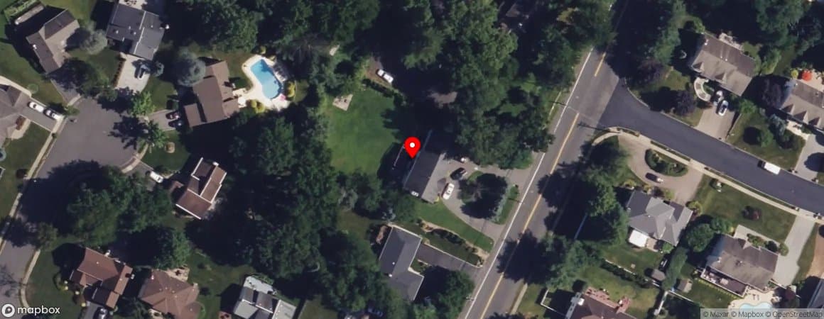 House image located at East Hanover, New Jersey, 7936