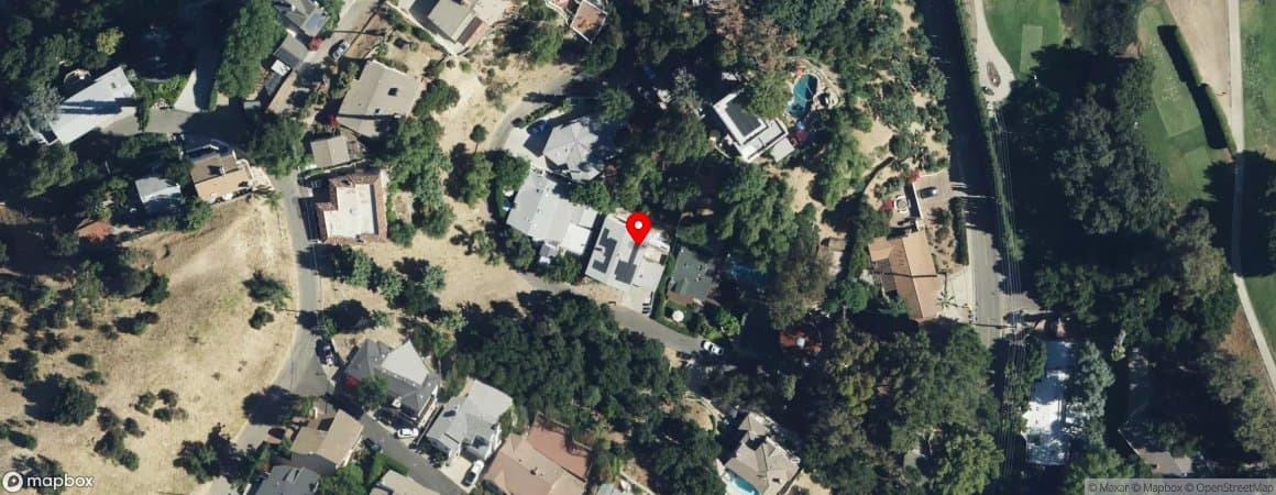House image located at Woodland Hills, CA 91364