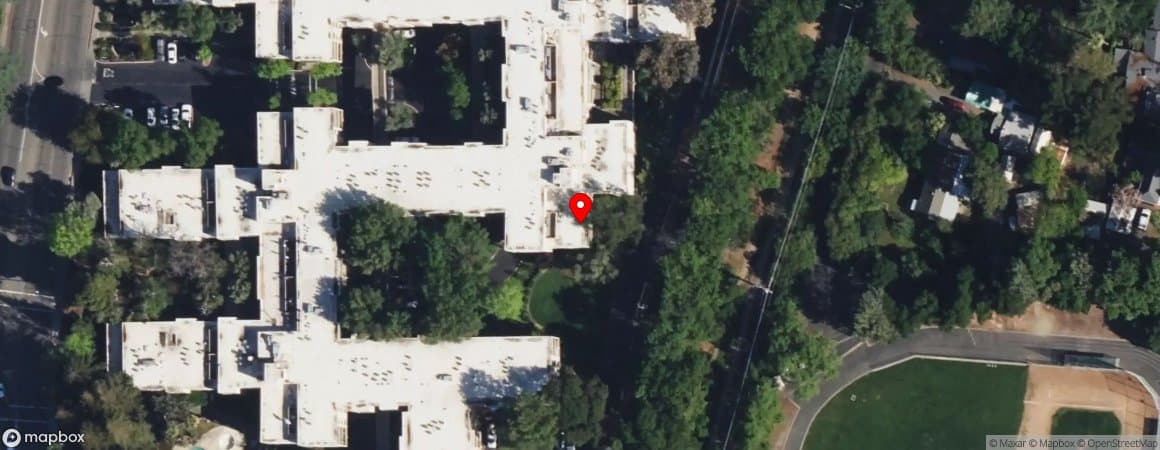 House image located at Walnut Creek, California, 94596