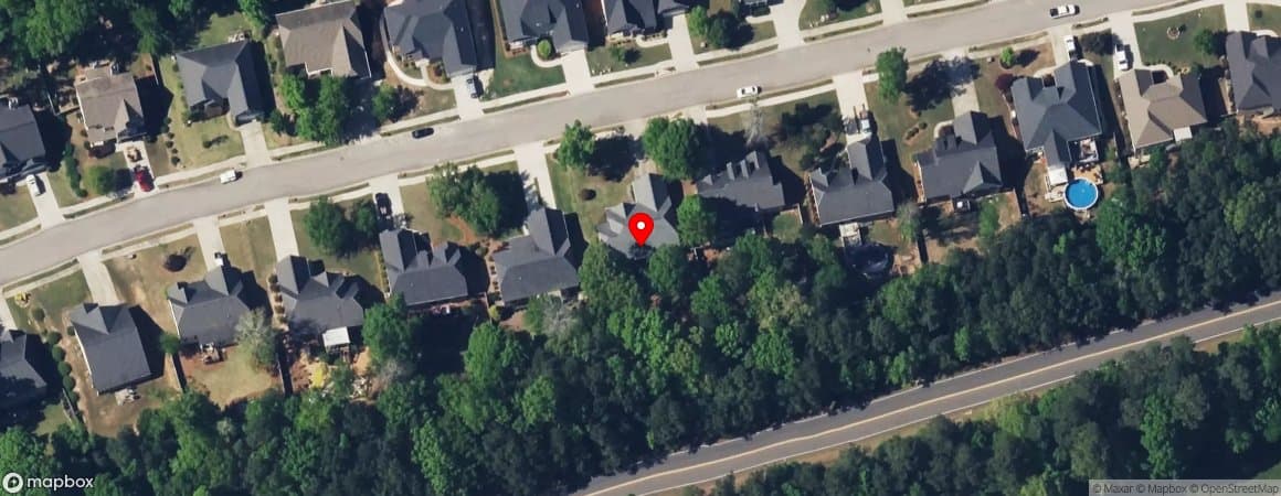 House image located at North Augusta, South Carolina, 29860