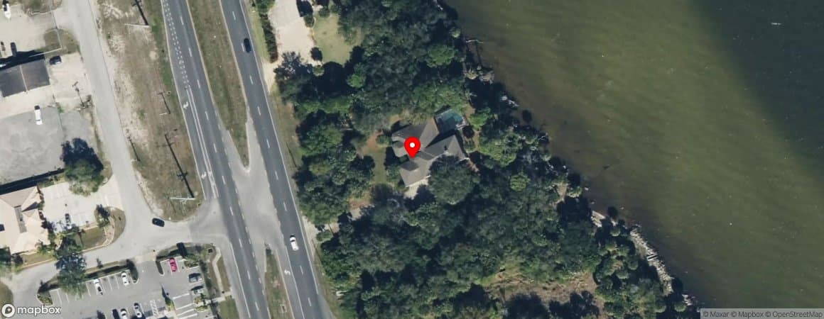 House image located at Cocoa, Florida, 32927