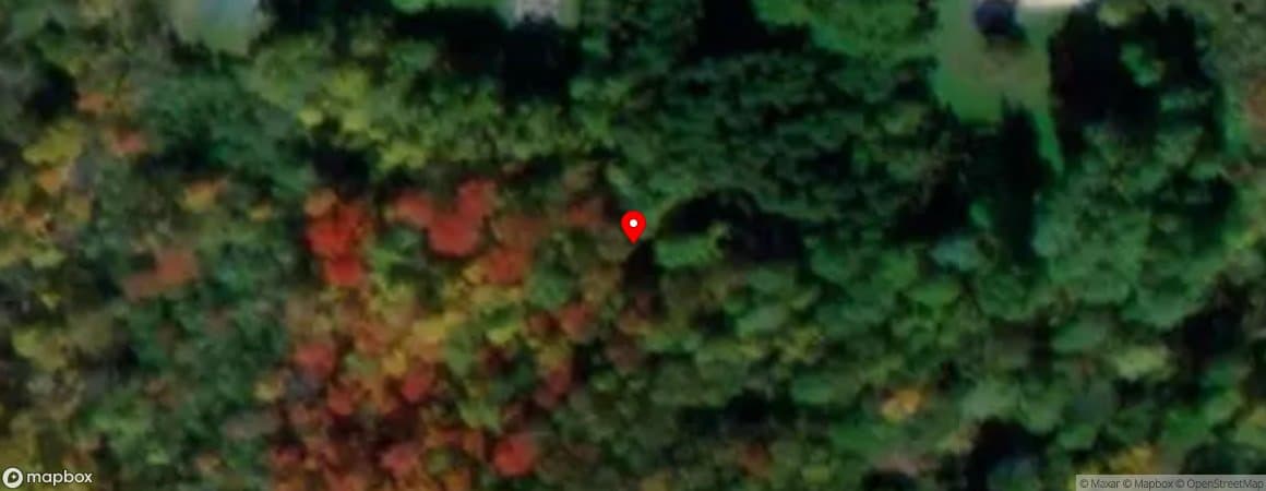 House image located at Constable, New York, 12926