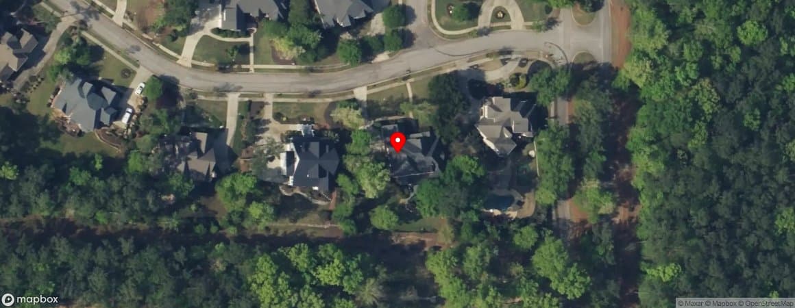 House image located at Blythewood, South Carolina, 29016
