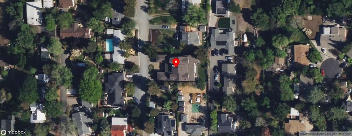 House image located at Walnut Creek, California, 94597