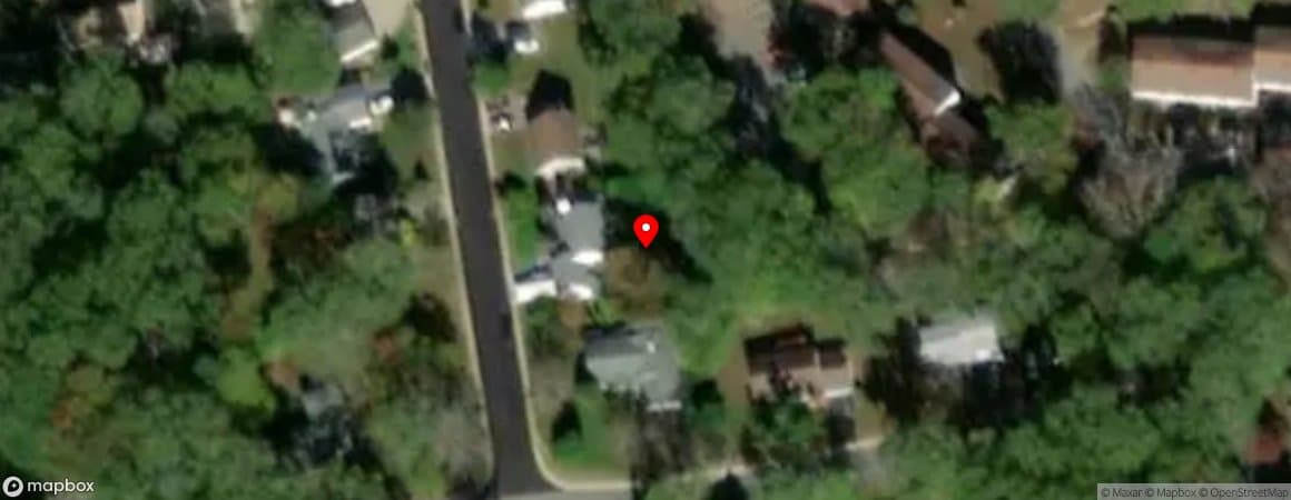 House image located at Willimantic, Connecticut, 6226