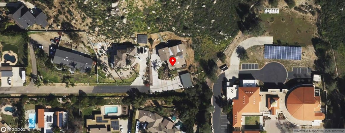 House image located at El Cajon, California, 92019