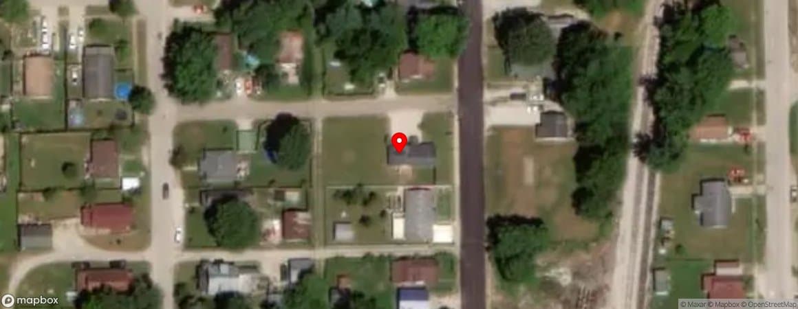 House image located at Martinsville, Indiana, 46151