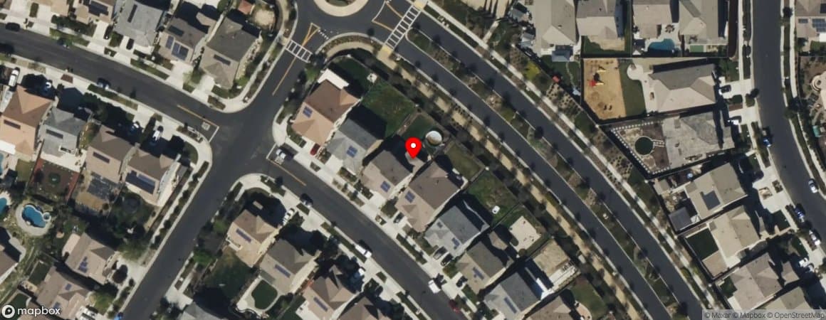 House image located at Lathrop, California, 95330
