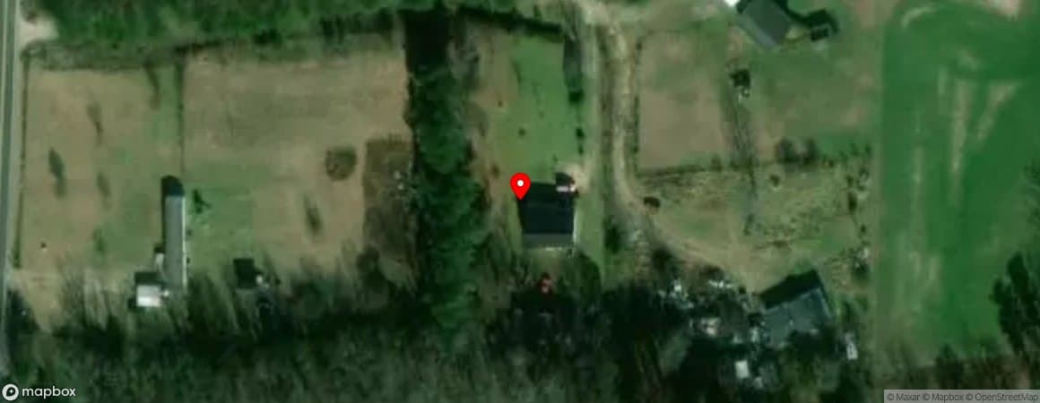 House image located at Kenly, North Carolina, 27542