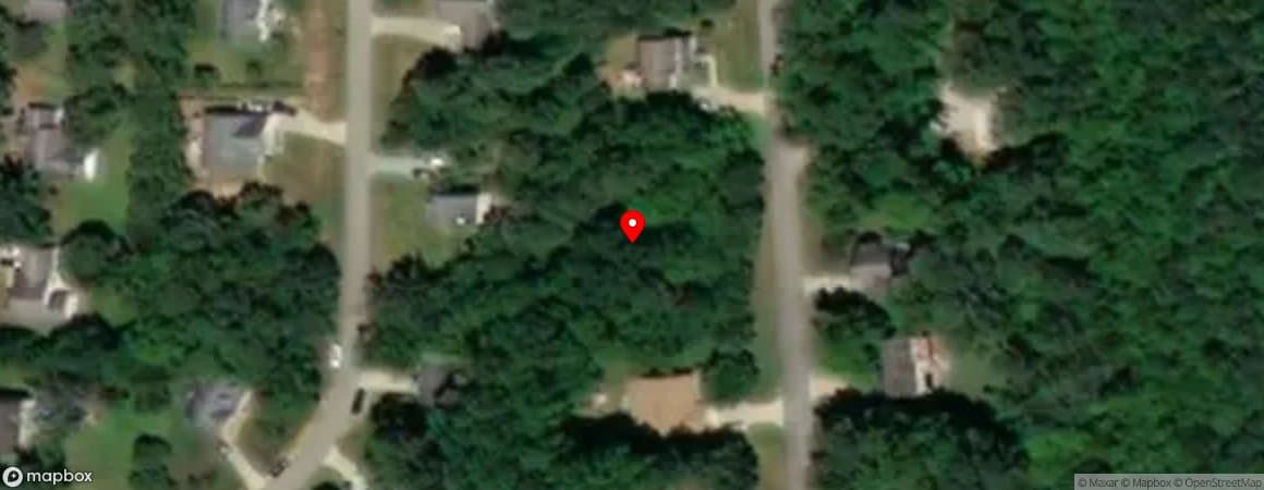 House image located at Youngsville, North Carolina, 27596