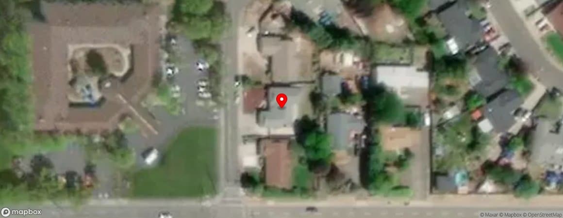 House image located at Medford, Oregon, 97504