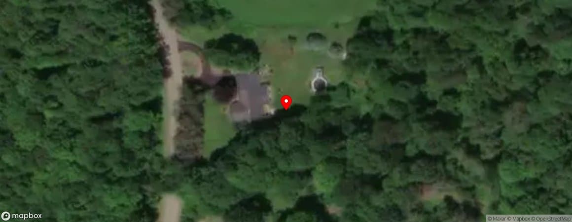 House image located at Alden, New York, 14004