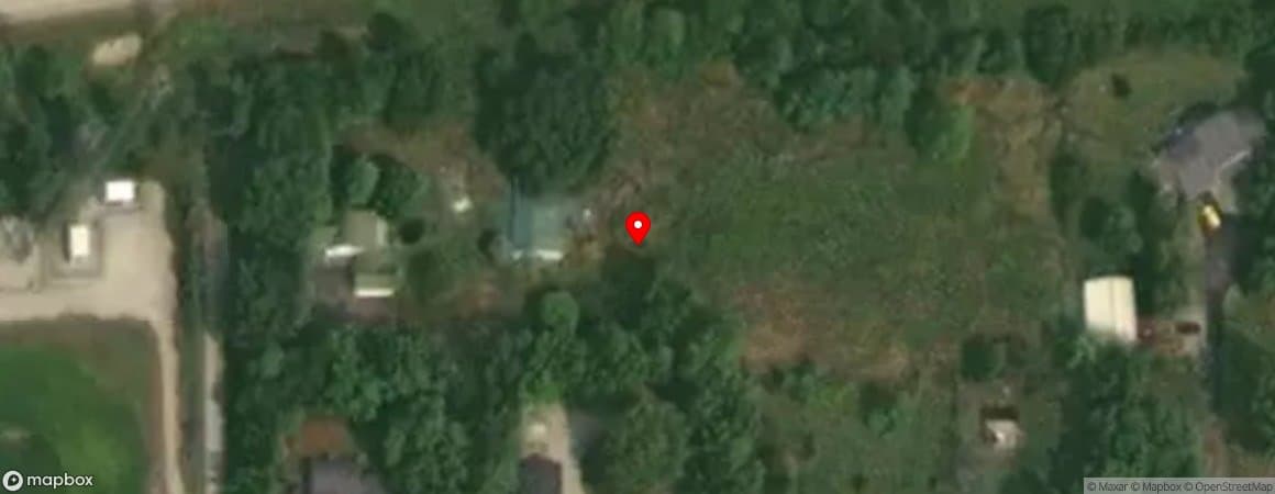 House image located at Decatur, Illinois, 62522