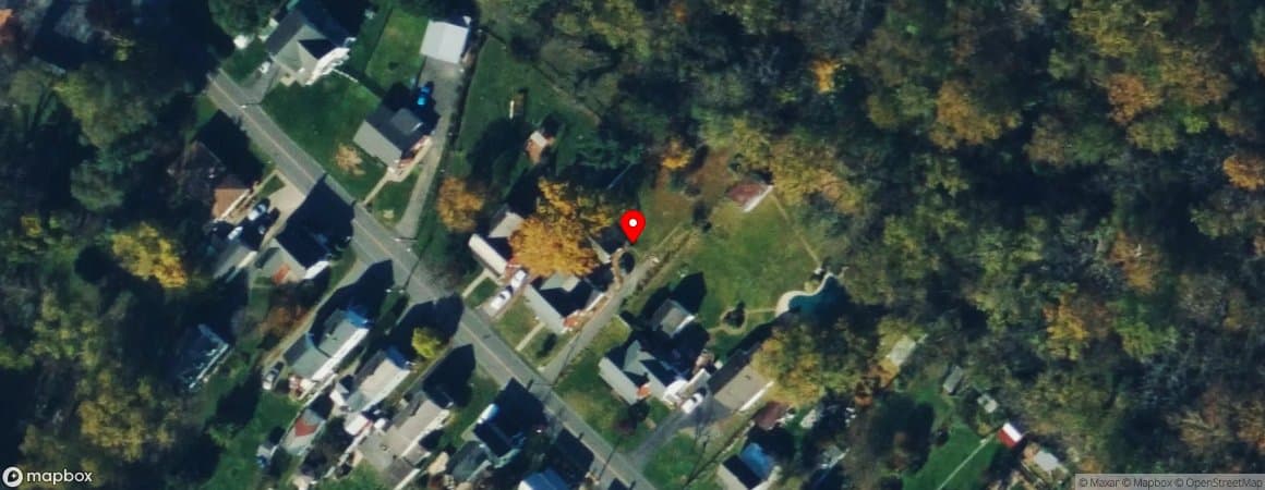 House image located at Buckeystown, Maryland, 21717