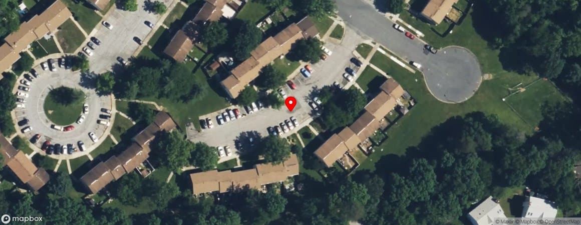 House image located at Severn, Maryland, 21144