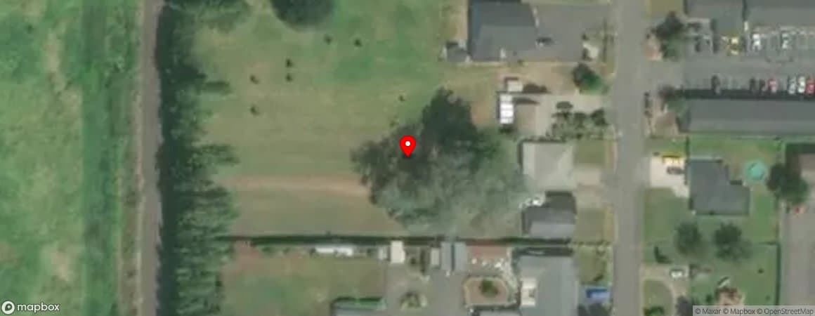 House image located at Longview, Washington, 98632