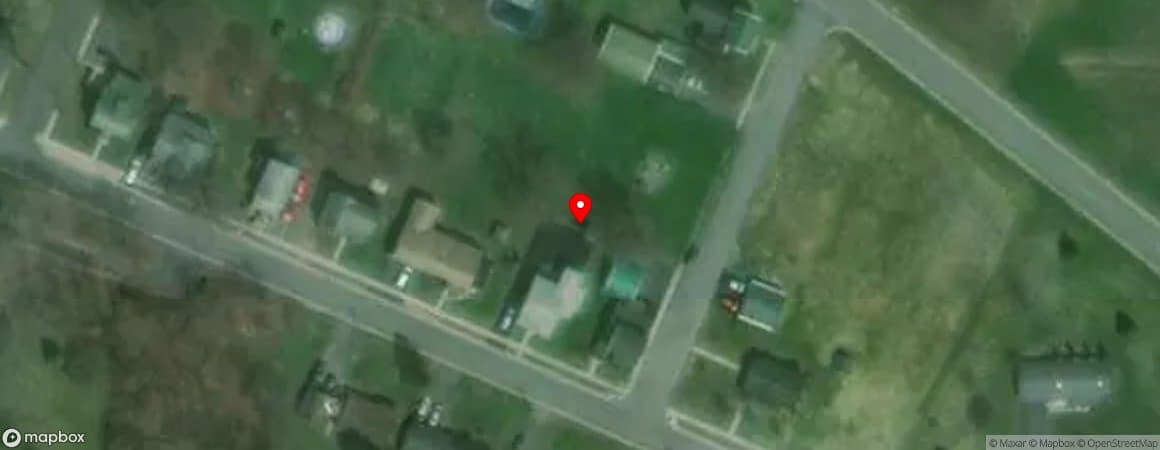 House image located at Clyde, New York, 14433