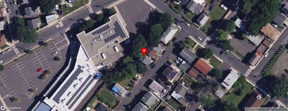 House image located at Vauxhall, New Jersey, 7088