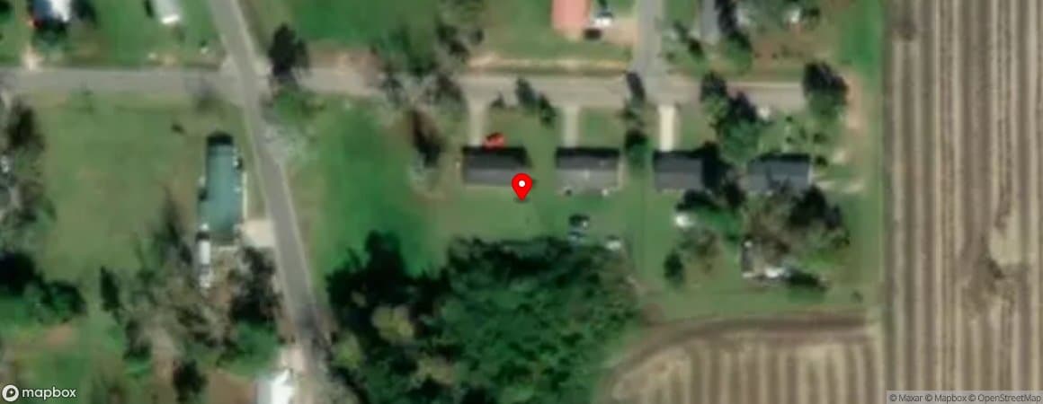 House image located at Ocilla, Georgia, 31774
