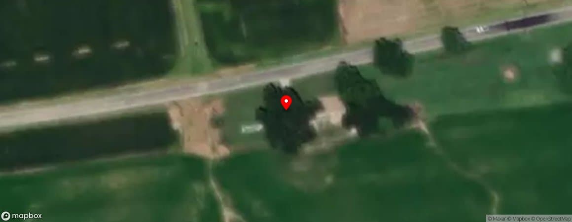 House image located at New Athens, Illinois, 62264