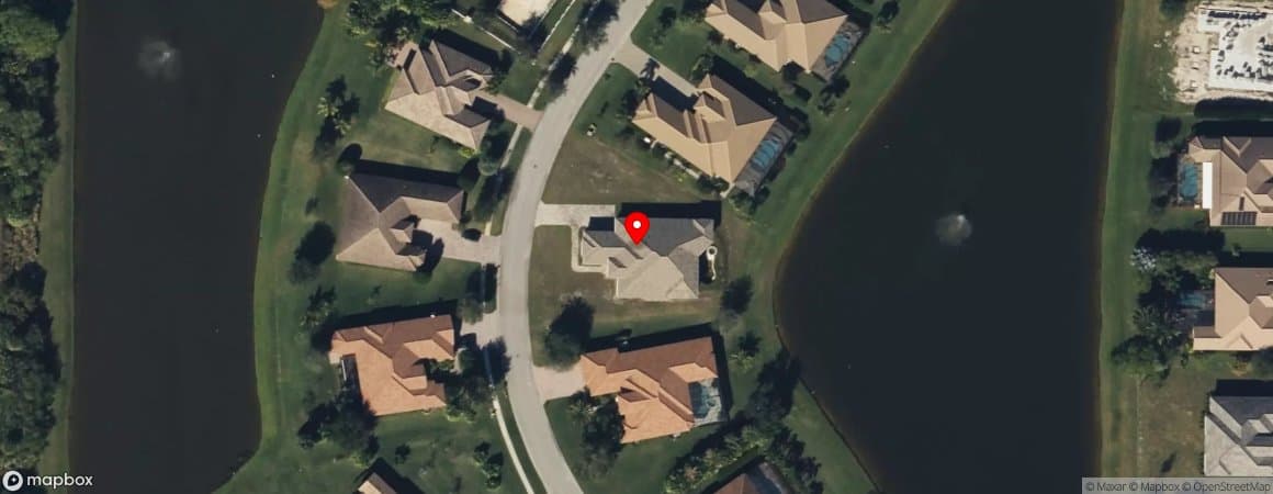 House image located at Vero Beach, Florida, 32968
