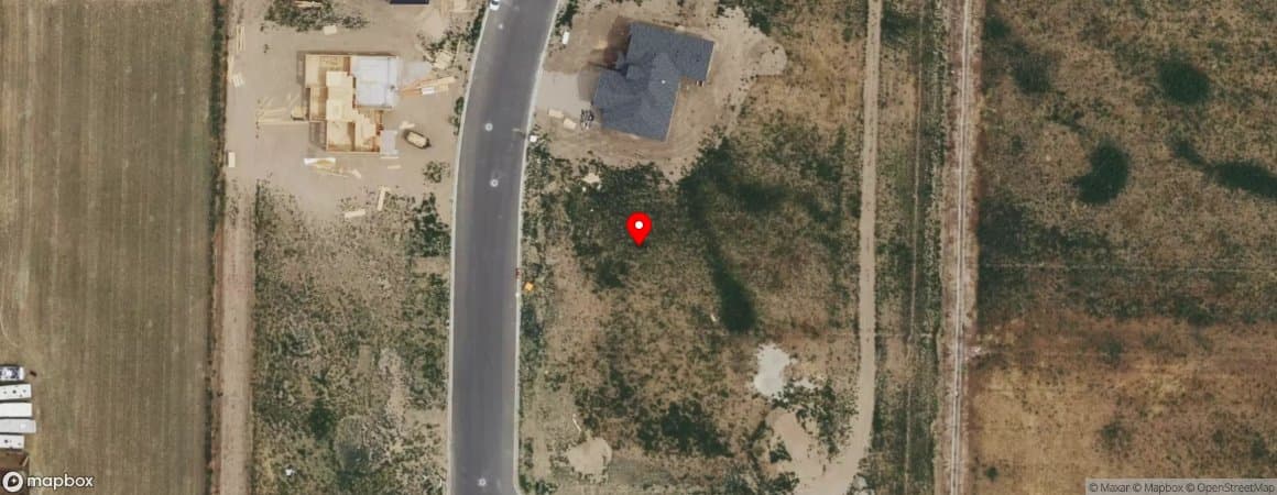 House image located at Ogden, Utah, 84404