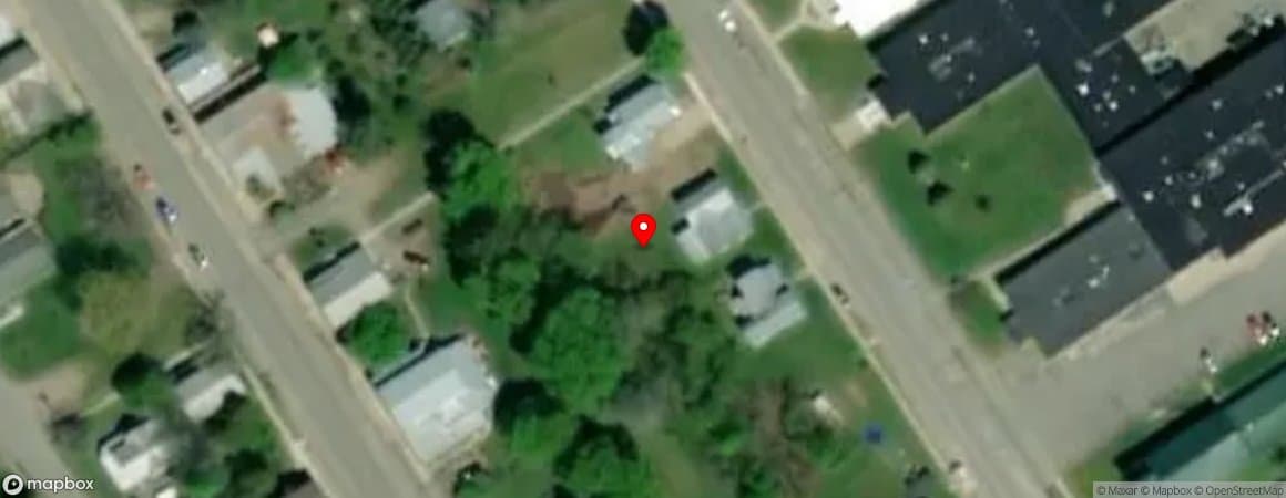 House image located at Morristown, New York, 13664