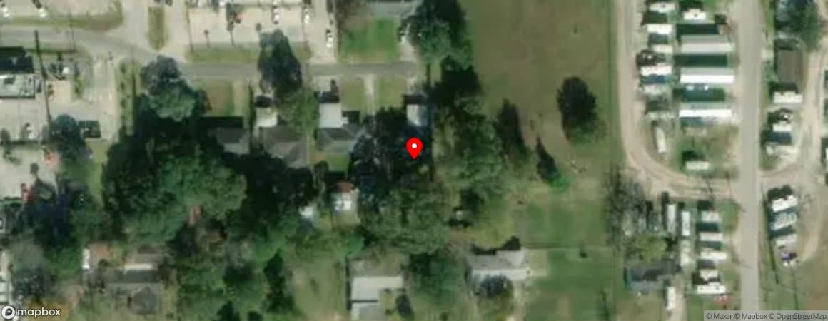 House image located at Sulphur, Louisiana, 70663