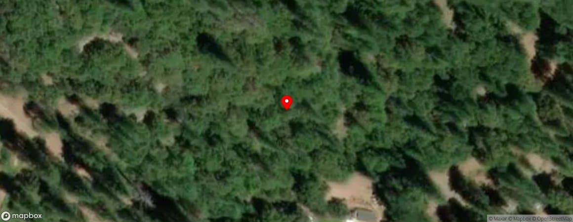 House image located at Foresthill, California, 95631