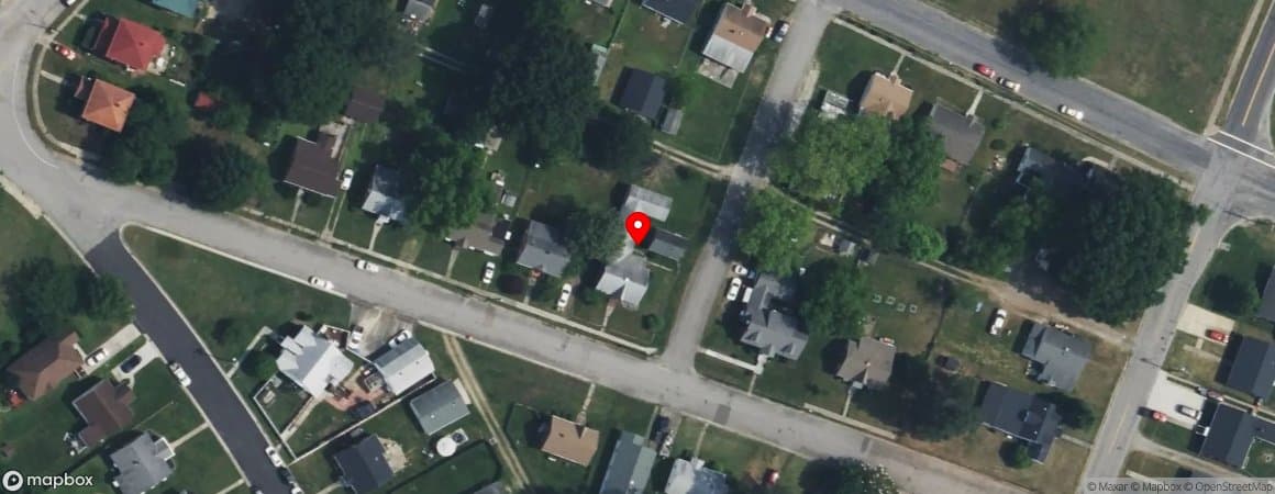 House image located at Colonial Heights, Virginia, 23834