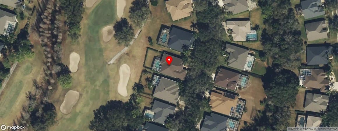 House image located at Valrico, Florida, 33596