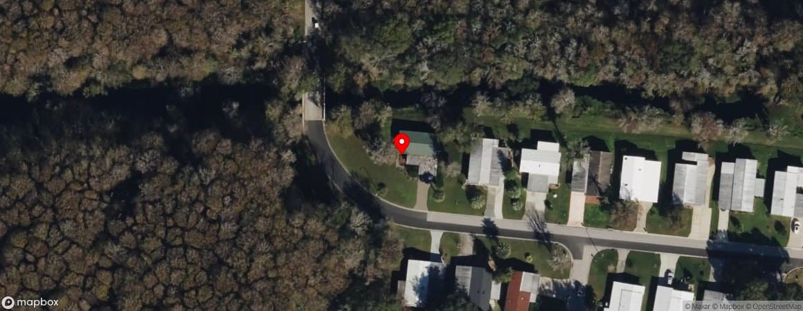 House image located at Wildwood, Florida, 34785