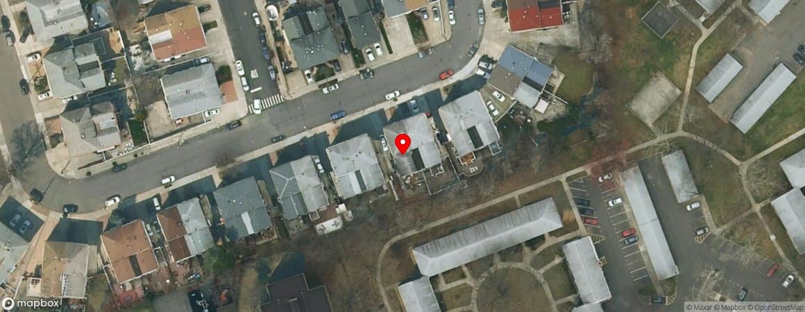 House image located at Bayside, New York, 11360