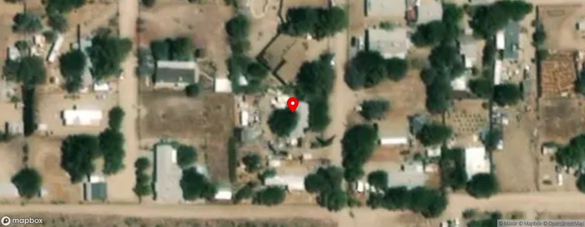 House image located at Onyx, California, 93255
