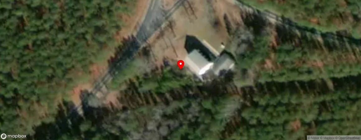 House image located at Mount Gilead, North Carolina, 27306
