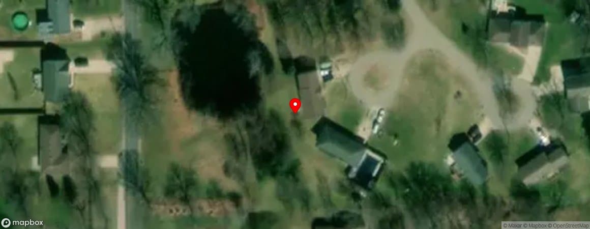 House image located at Middlebury, Indiana, 46540