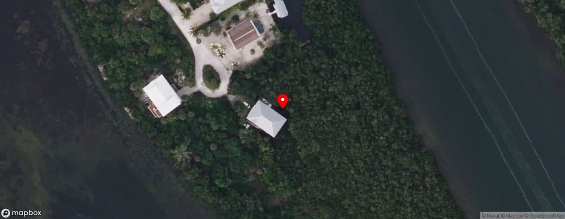 House image located at Placida, Florida, 33946