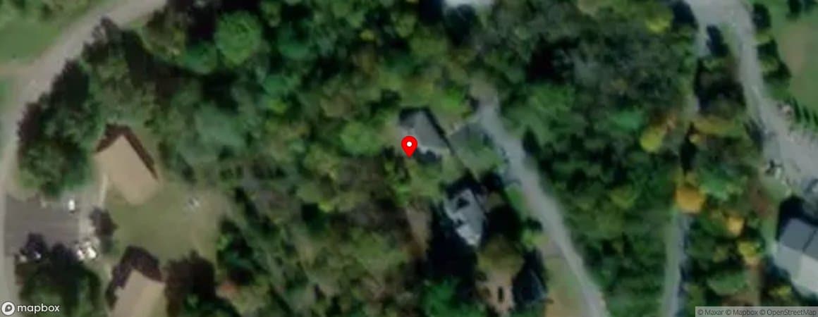 House image located at Cairo, New York, 12413
