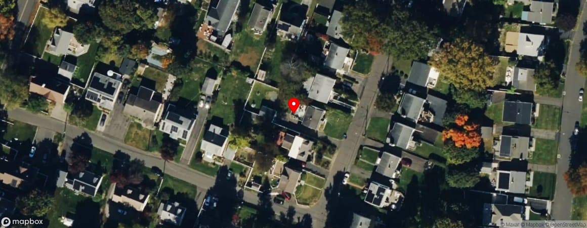 House image located at Norwalk, Connecticut, 6851
