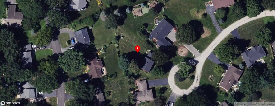 House image located at Dundee, Illinois, 60118