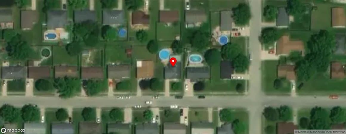 House image located at Gas City, Indiana, 46933