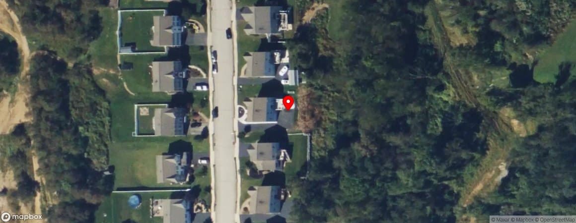 House image located at Natrona Heights, Pennsylvania, 15065