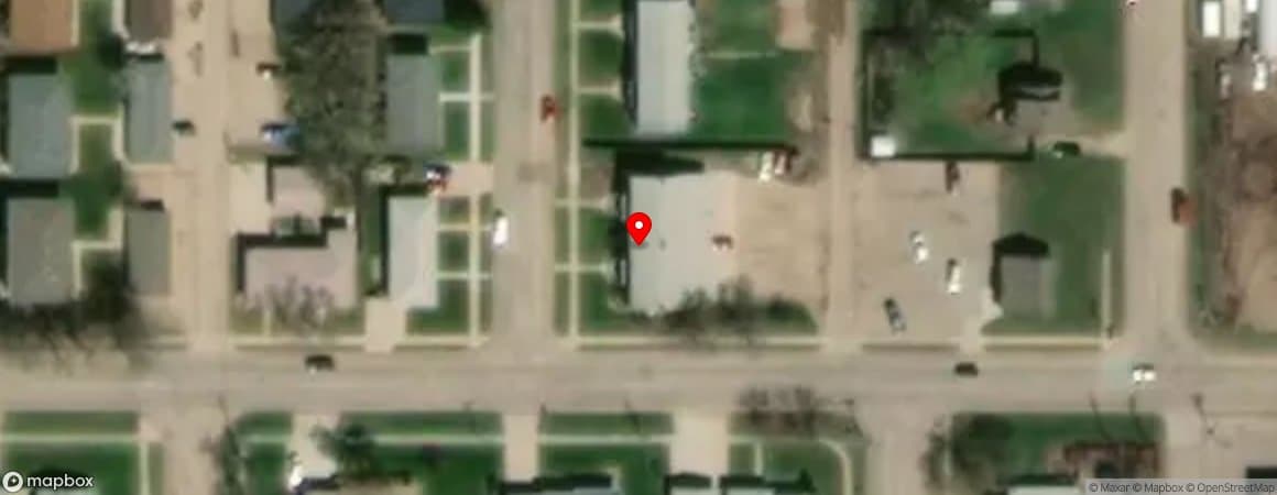 House image located at Minot, North Dakota, 58703