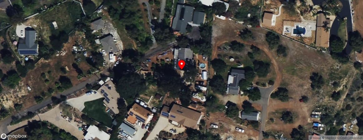 House image located at Vista, California, 92084