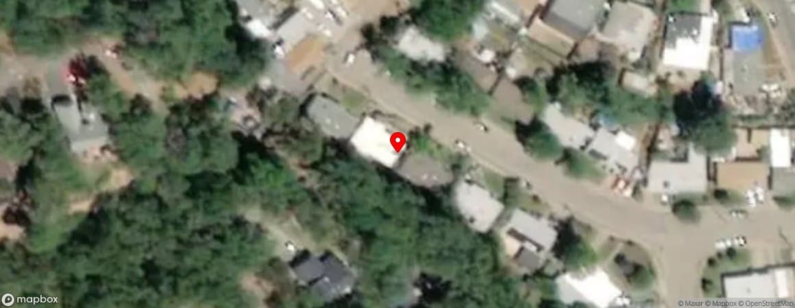House image located at Ukiah, California, 95482