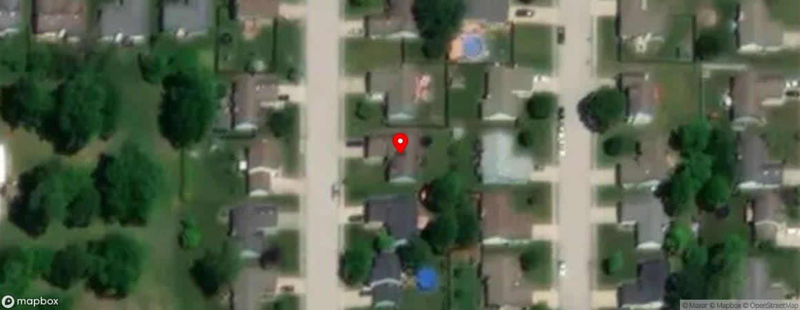 House image located at O'Fallon, Illinois, 62269